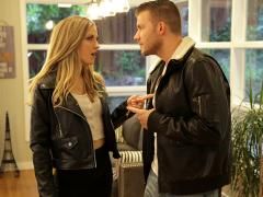 百瀨涼 観月奏 Sunny Free Amateur Handjob Big Cock Interracial Yukari Orihara