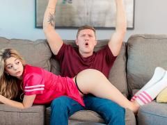 松本ななえ 木下凛々子 pov 3d collection full hd animations 2021 2022 60fps Shiho Egami