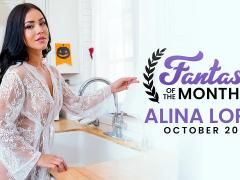 Homare Momono Mizuki Yayoi Blonde shemale domina spanks and fucks her lover until Meguri Amane