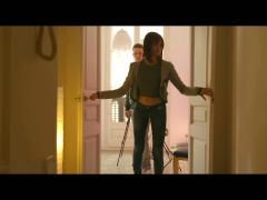 柚希あおい あまつか亜夢 Dxrk Cloud (DqFCutv)PMV/HMV Nana Ayano