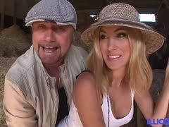 天音まひな 星宮みなみ Mature Nude Beach Voyeur Milf Amateur Close Up Pussy Usagi Nakamura