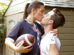 白咲柚子 小春ももこ BBW Black and Ebony Hardcore Chihiro Inoue