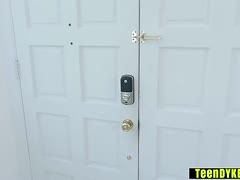 Eri Nanahara Kana Momonogi Webcam Softcore Daisy dukes1 Yuko Iijima