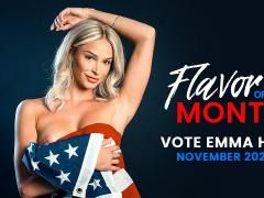 Aya Shiomi 佐伯奈奈 cogiendo con una amazona Rui Asuka