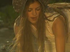 Hikaru Miyanishi 江奈るり bisexual threesome hardcore sex Sara Ishiguro